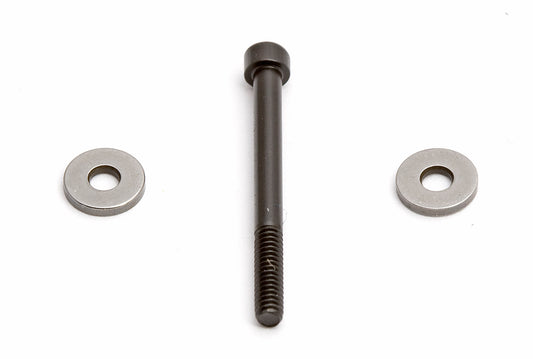 Team Associated ASC6573 Diff Thrust Washer Bolt