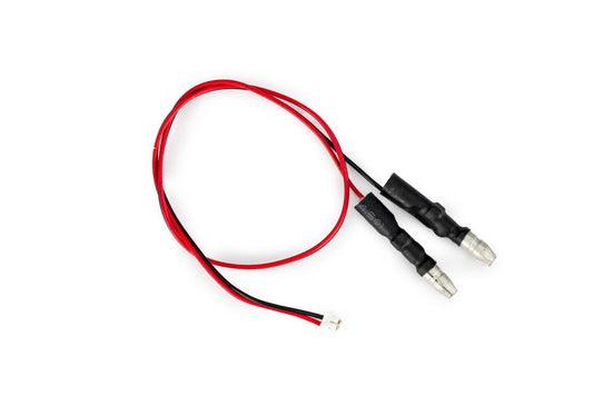 Traxxas 6597 Motor Sense Wire Harness
