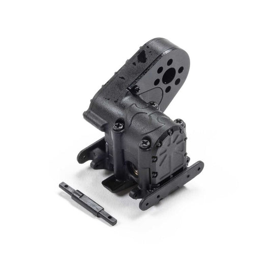 Axial AXI-3311 Transmission, Assembled: SCX30