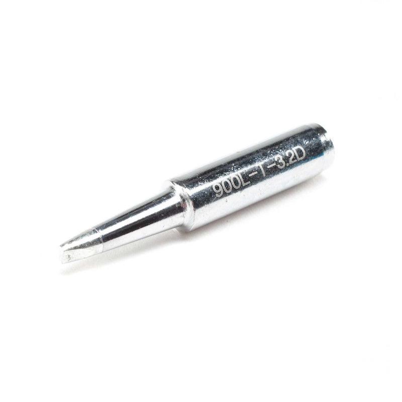 Trinity/Epic Chisel Tip 3.2mm TK-950/955 TRIR0968.