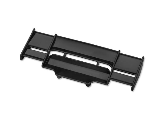 Traxxas 6721-BLK Rustler 4X4 Wing