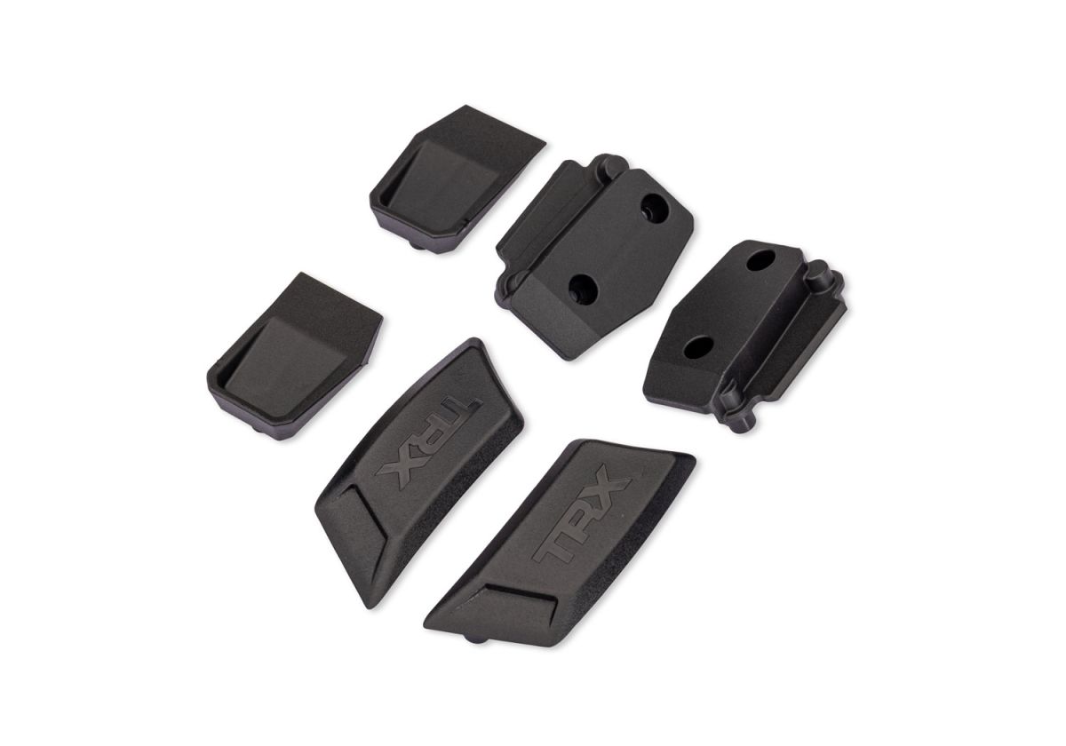 Traxxas 6952 Slash Body Reinforcement Set