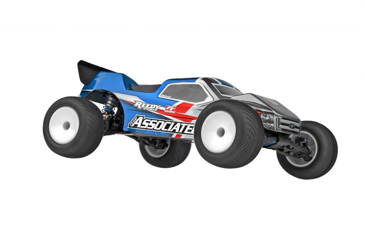 Team Associated ASC70005 RC10T7 Team Kit
