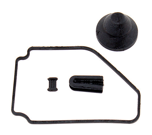 Team Associated ASC71023 Receiver Box Seals