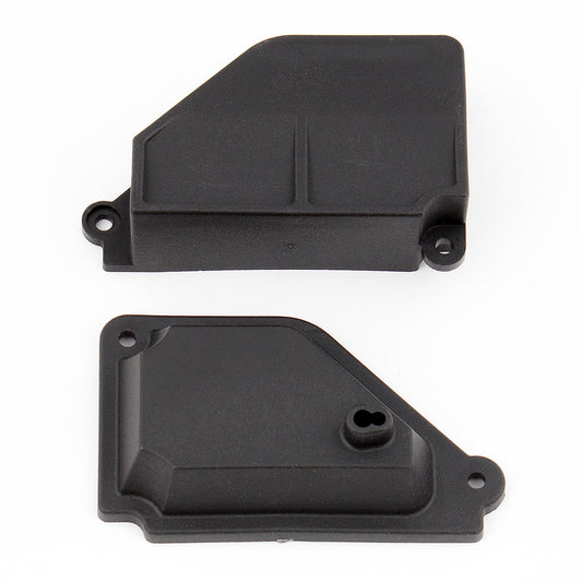 Team Associated ASC71026 Receiver Box