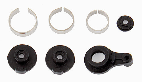 Team Associated ASC71047 Servo Saver