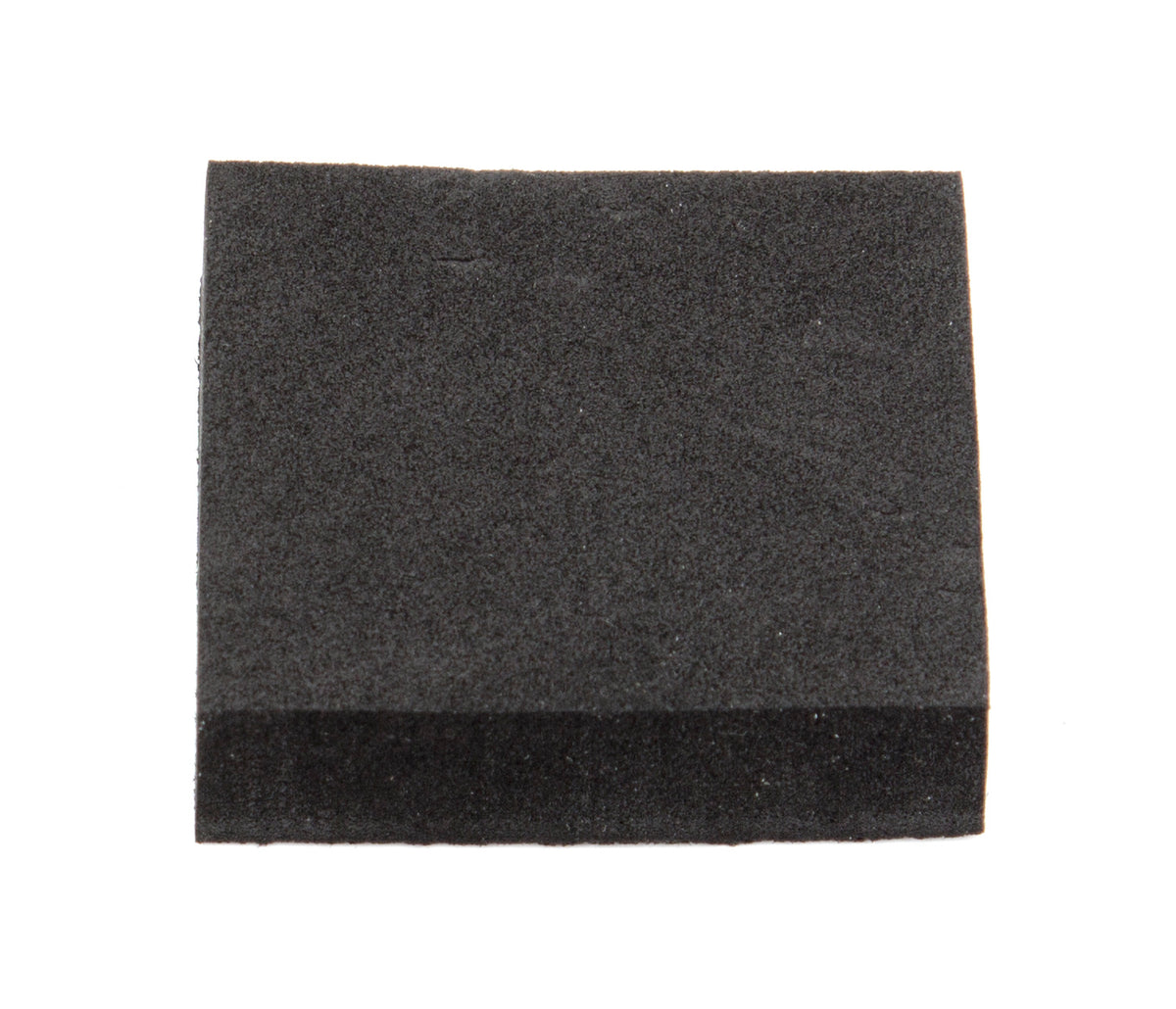 Team Associated ASC71048 Foam Battery Spacer