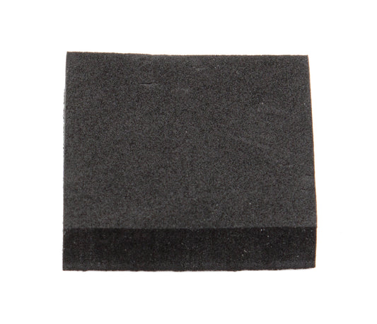Team Associated ASC71048 Foam Battery Spacer