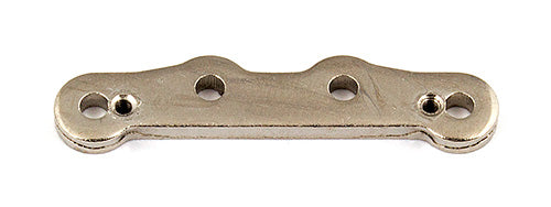 Team Associated ASC71049 Front Hinge Pin Brace