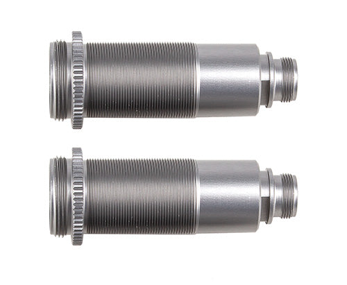 Team Associated ASC71158 13x36mm Shock Bodies