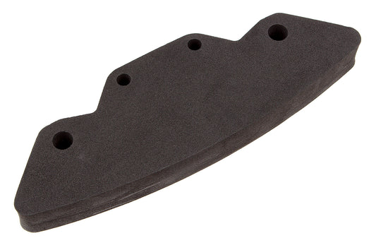Team Associated ASC71187 SR10 Foam Bumper