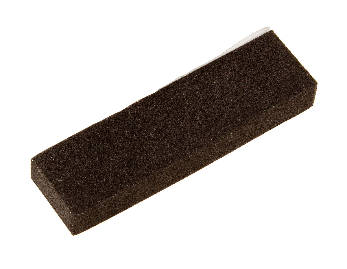 Team Associated ASC71197 Foam Battery Spacer 6mm