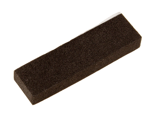Team Associated ASC71197 Foam Battery Spacer 6mm