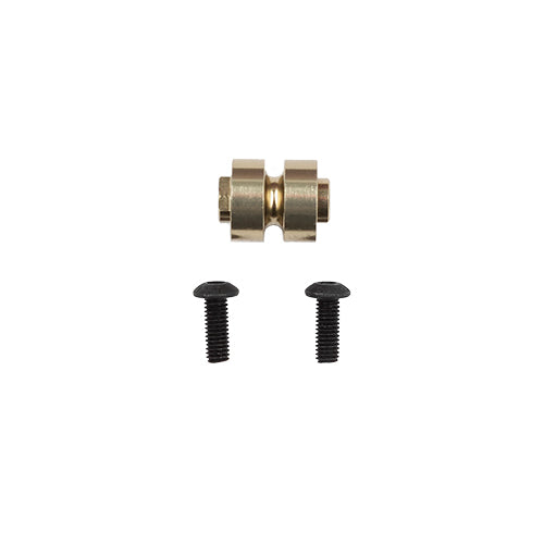 Team Associated ASC71217 RC10B7 Gearbox Idler Shaft