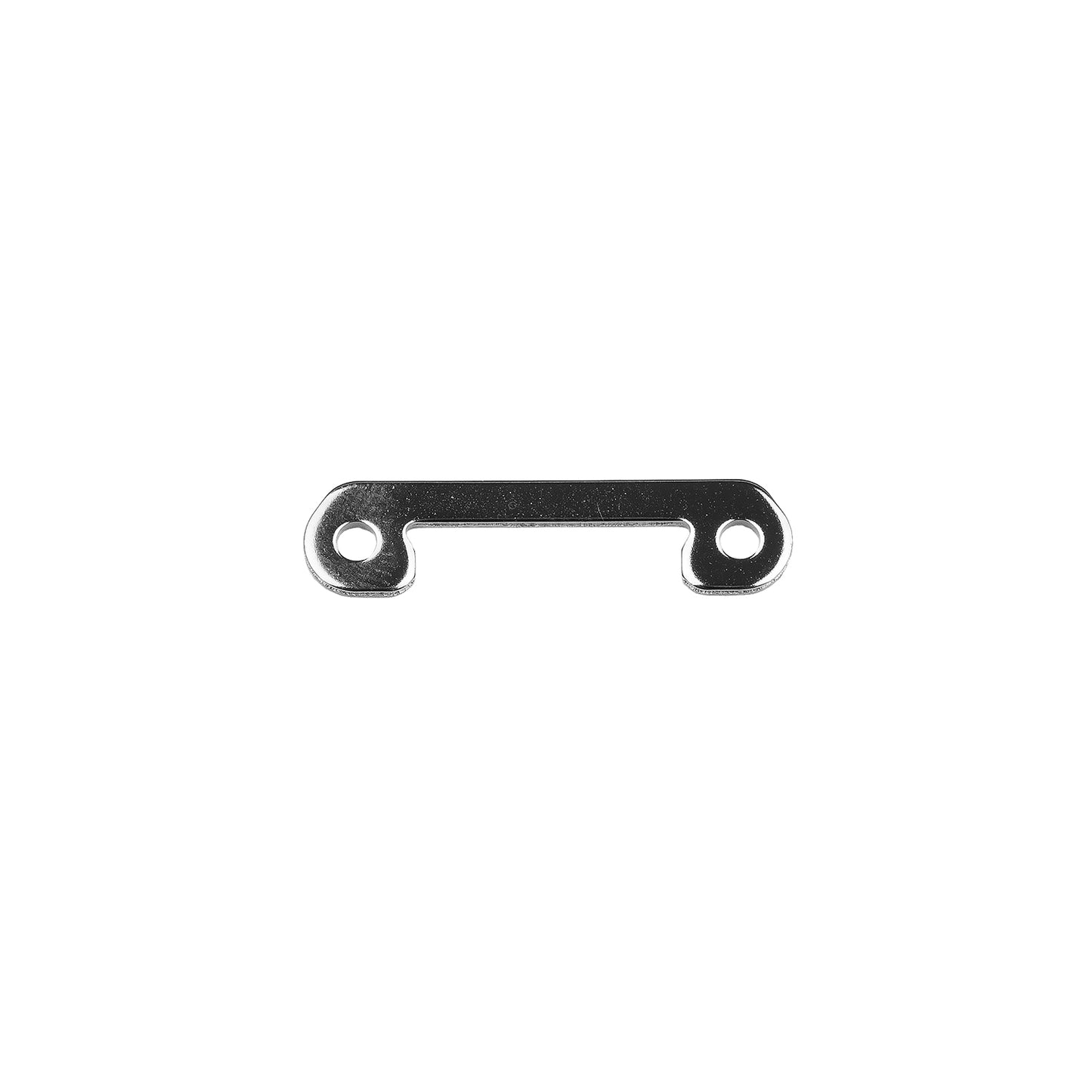 Team Associated ASC71222 Front Hinge Pin Brace