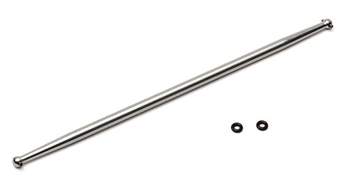 Team Associated ASC7127 Driveshaft