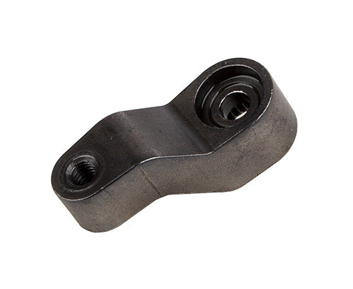 Team Associated ASC72058 DR10M Servo Horn
