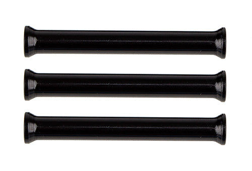 Team Associated ASC72062 DR10M Wheelie Bar Standoffs