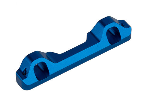 Team Associated ASC72078 DR10M Arm Mount C