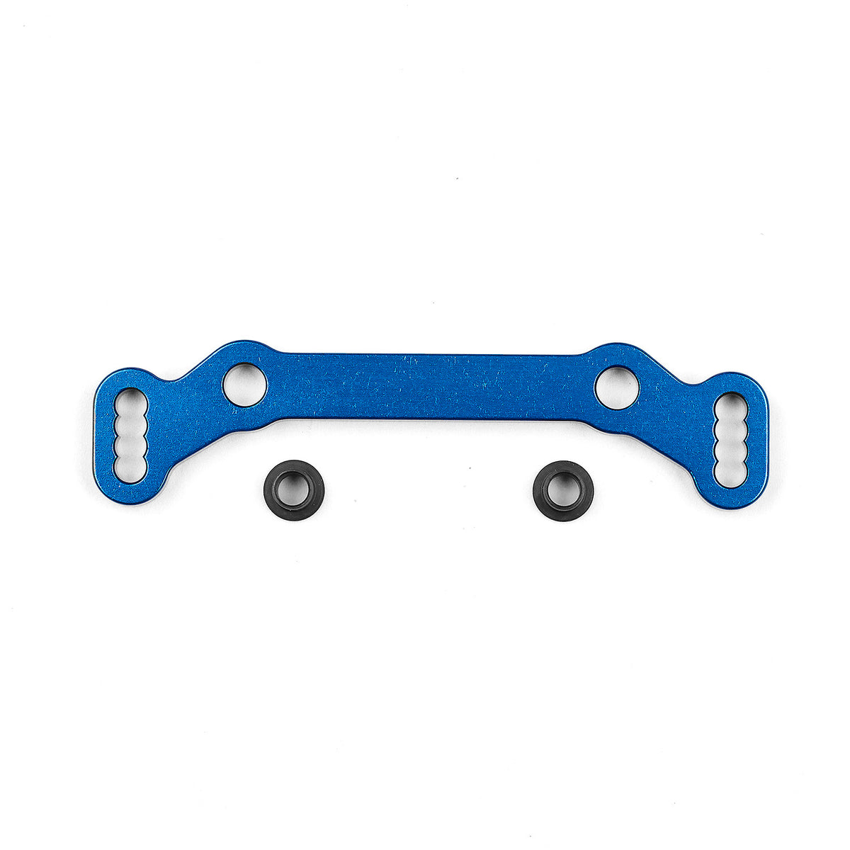 Team Associated ASC72209 DC10 Steering Rack