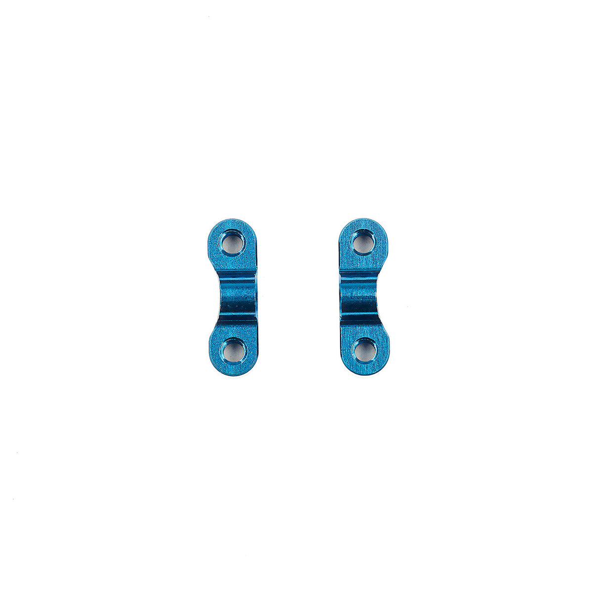 Team Associated ASC72211 DC10 Hub Link Mounts