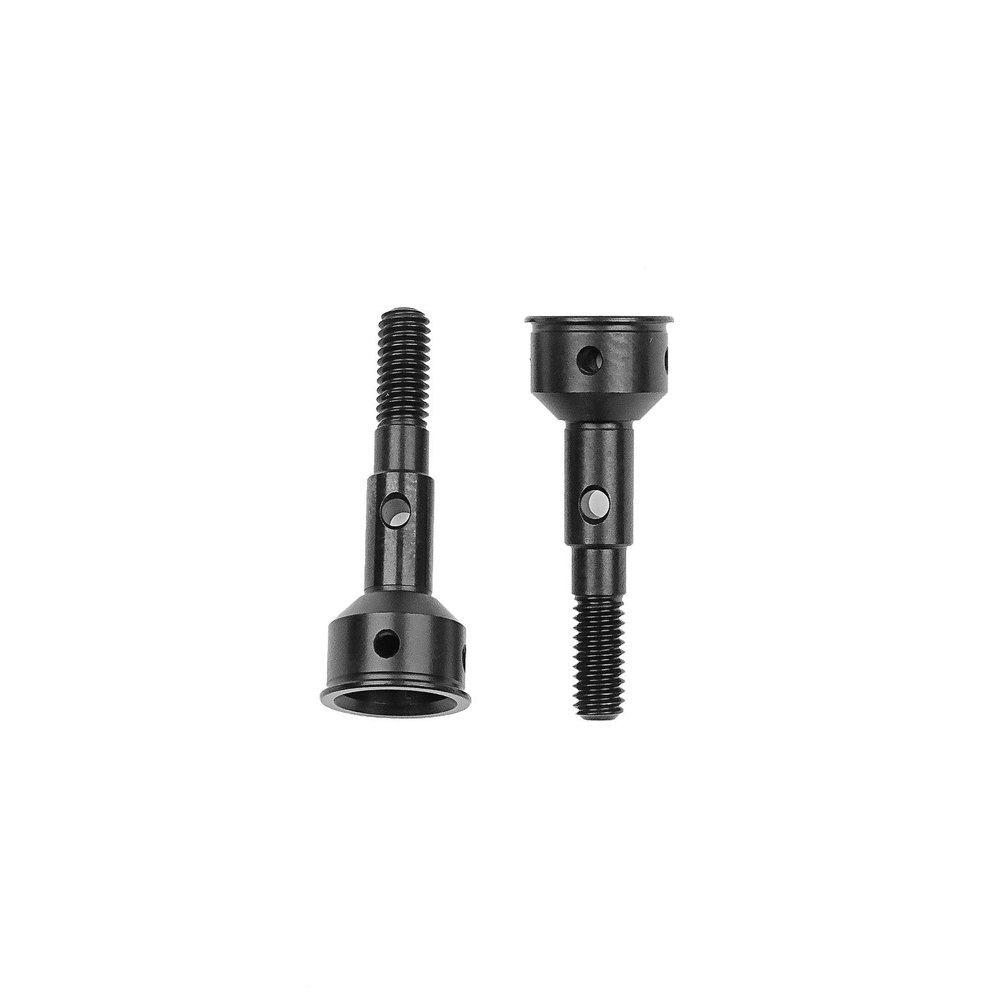 Team Associated ASC72219 DC10 CVA Axles
