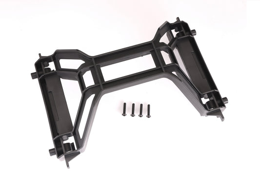 Traxxas 7414 Body Cross Brace Fits 7412 Body ST Rally