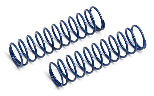Team Associated ASC7429 Front Shock Springs