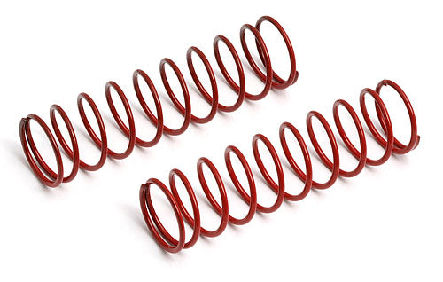 Team Associated ASC7430 Front Shock Springs