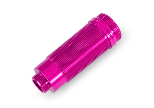Traxxas 7467-PINK Body GTR XX-Long Pink