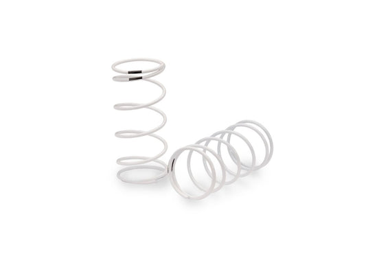 Traxxas 7475 1/10 Short GTR Springs 0.70-Rate