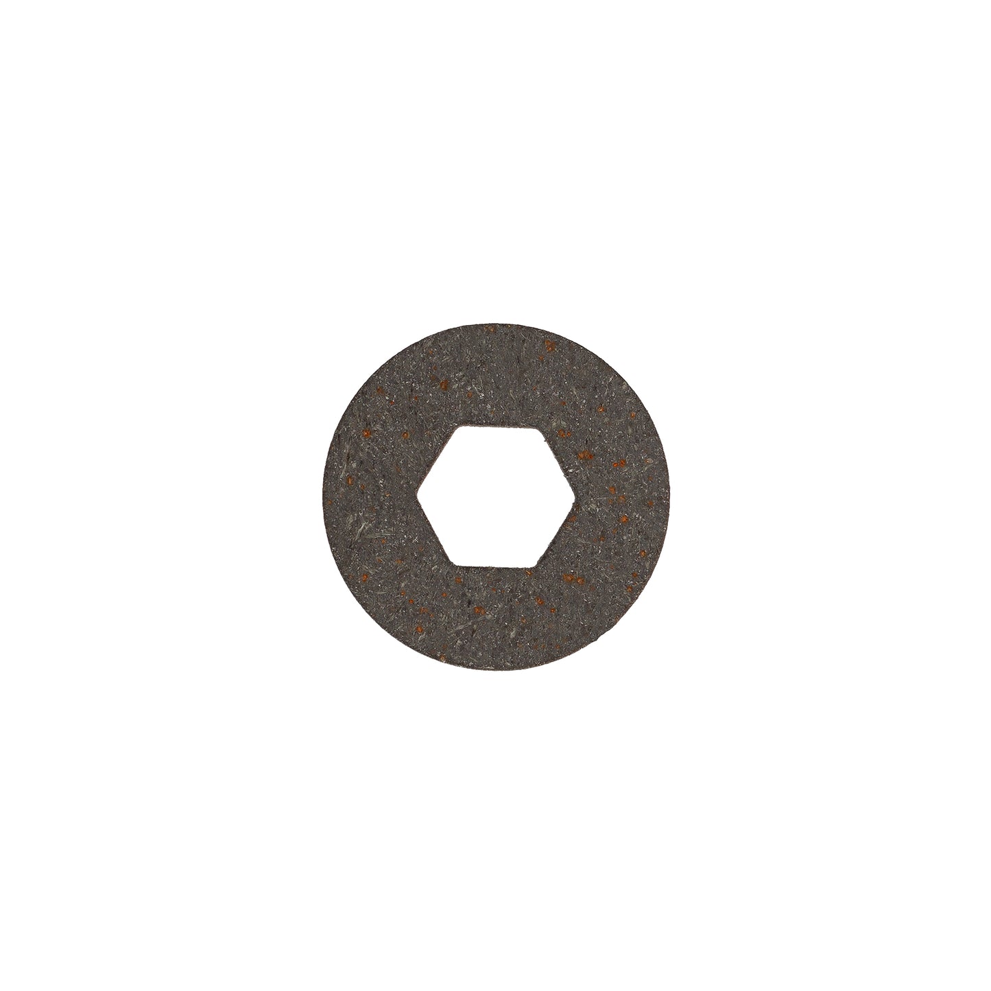 Team Associated ASC7553 GT NDS Brake Disc
