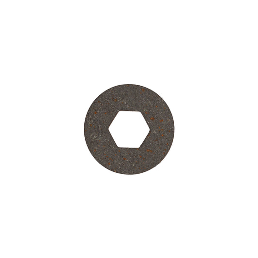 Team Associated ASC7553 GT NDS Brake Disc