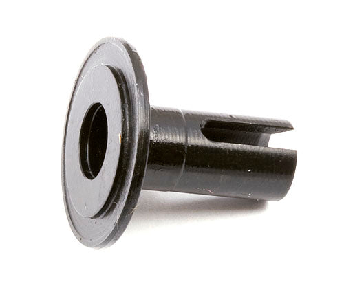 Team Associated ASC7667 Diff Outdrive Hub Right