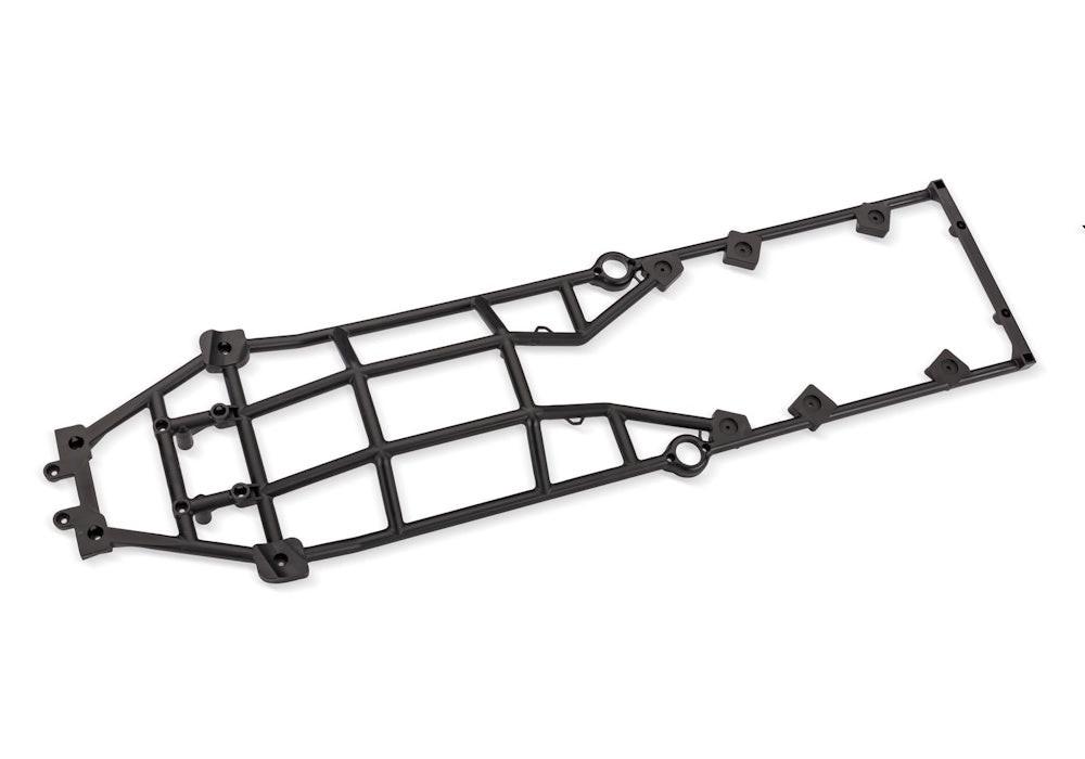 Traxxas 7692 X-Monster BIGFOOT body support | PowerHobby