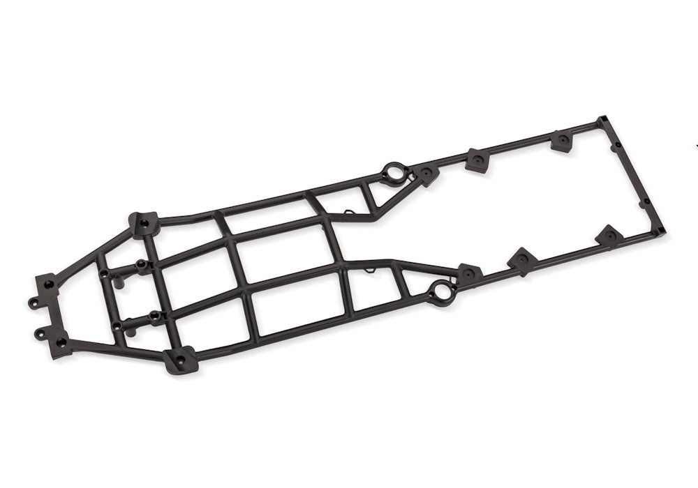 Traxxas 7692 X-Monster BIGFOOT body support