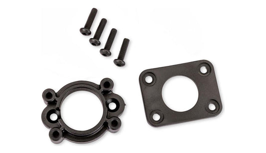 Traxxas 7694 Universal Whip Light Mount