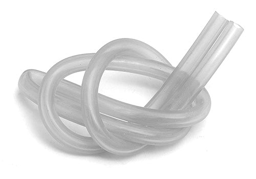 Team Associated ASC7724 Fuel Tubing 15in