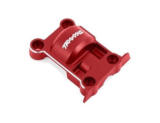 XRT Parts | PowerHobby