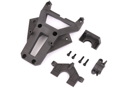 Traxxas 7820 XRT Chassis Brace and Hardware