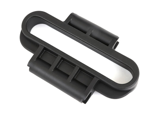 Traxxas 7834 Rear Bumper Mount XRT