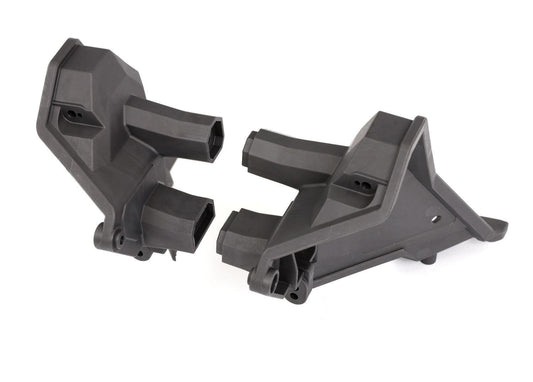 Traxxas 7838 Rear Shock Tower Funco Pro Scale / XRT Ultimate.