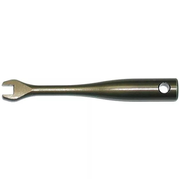 Team Associated Factory Team 1111 Aluminum Turnbuckle Wrench