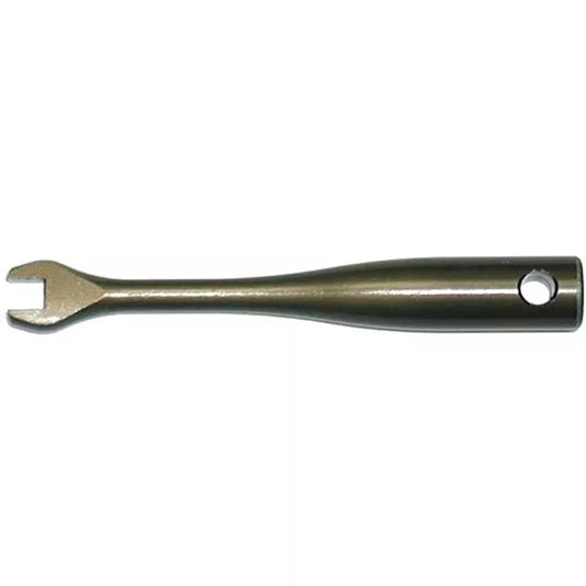 Team Associated Factory Team 1111 Aluminum Turnbuckle Wrench
