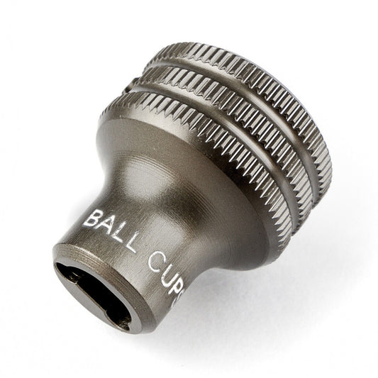 Associated ASC1579 FT Ball Cup Wrench - PowerHobby