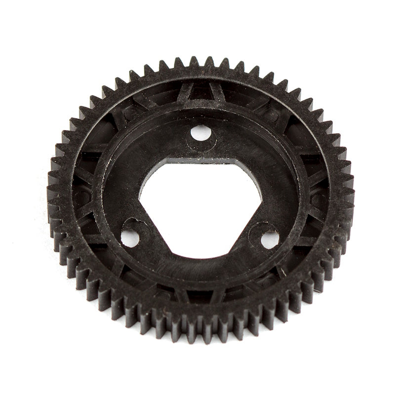 Associated 21527 Spur Gear 58T:14B 14T