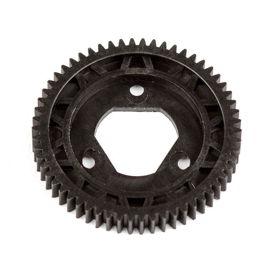 Associated 21527 Spur Gear 58T:14B 14T