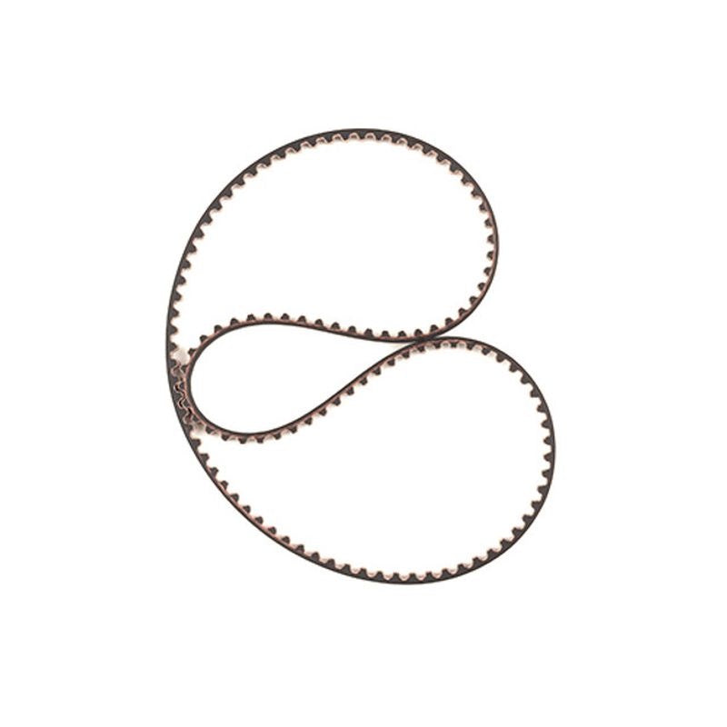 Team Associated 32078 RC10TC8 Drive Belt (351T)