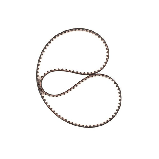 Team Associated 32078 RC10TC8 Drive Belt (351T)