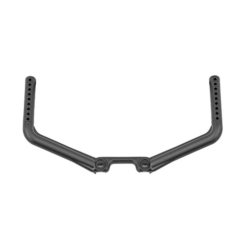 Team Associated 32082 TC8 Rear Body Mount